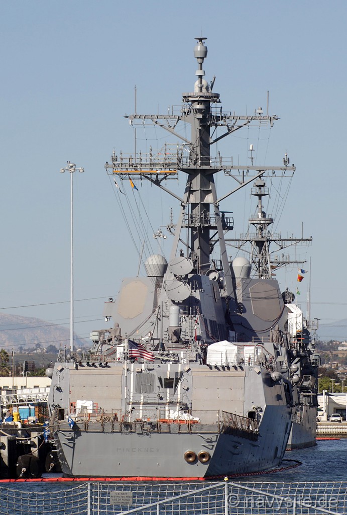 ship